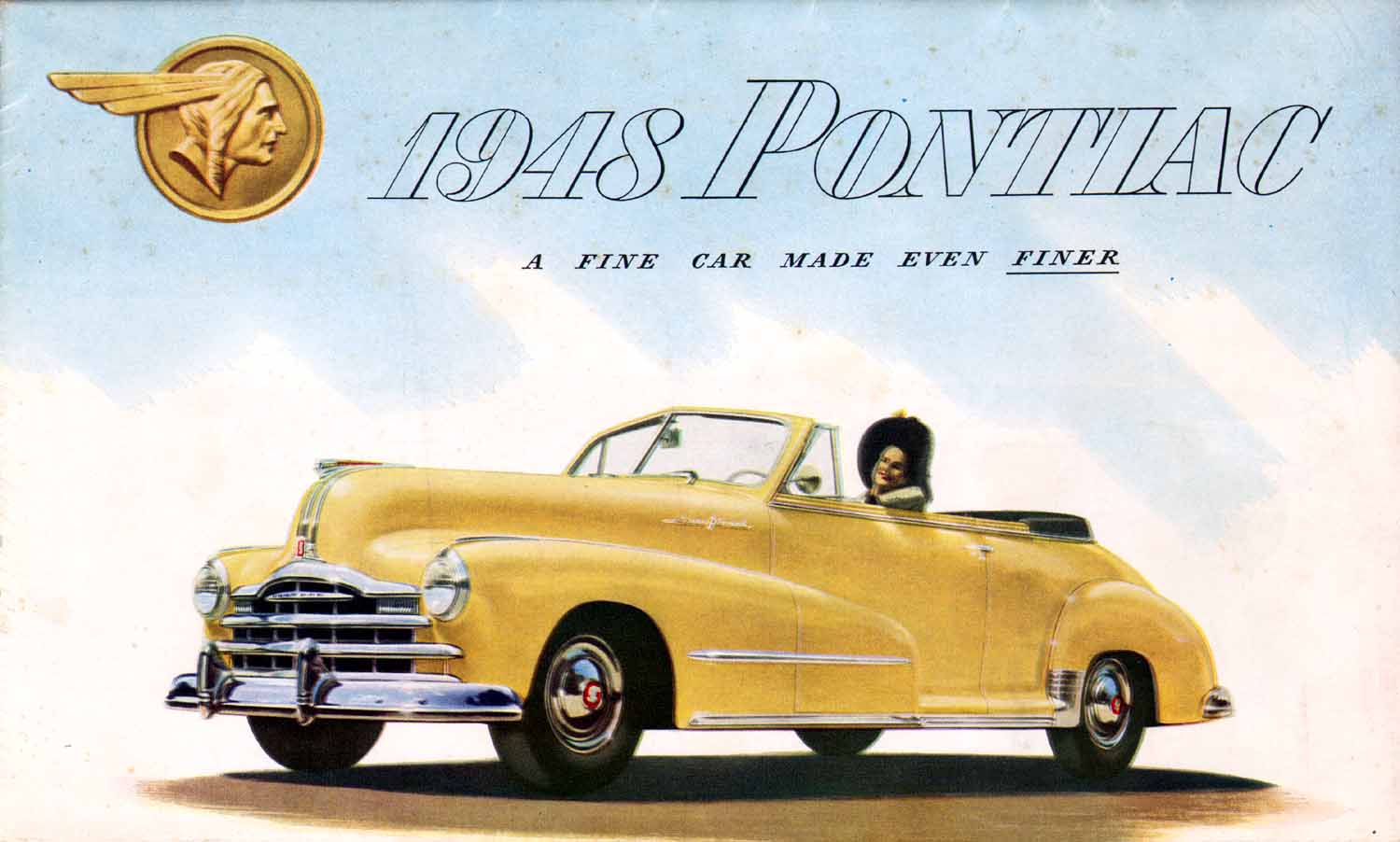 n_1948 Pontiac Foldout-01.jpg